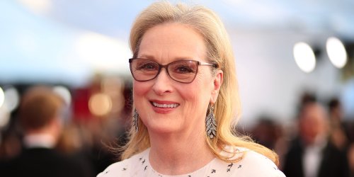 Meryl Streep, 74, Friend Called 'Power Couple' after Sparking Dating Rumors – Her Life Following Breakup