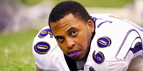 A Millionaire NFL Star Was Offered $37M, But Left Football to Become a Farmer — Here's Why