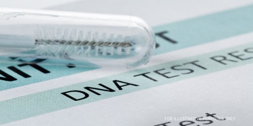 I Secretly Took a DNA Test to Prove My Son Wrong about His Daughter, but I Wasn't Ready for the Truth