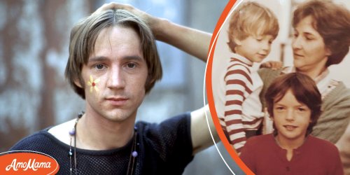 Peter Tork Was a Dad of 3 ⁠— His Daughter Was His Supporter during Decade-Long Cancer Battle That Turned Fatal