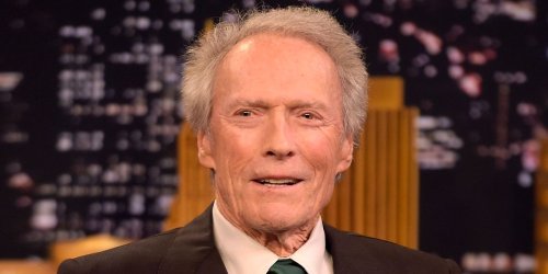 Clint Eastwood Made Fans Sad with His ‘Untidy’ & ‘Unrecognizable’ Look – What Is Happening in His Life Now?