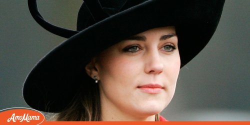 Last Photos of Princess Catherine before Her Long Absence from the Public Eye: When Was She Last Seen?