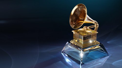 The Recording Academy Appoints Sean Smith To Executive Vice President Of Communications; Andie Cox Elevated To Vice President Of Communications