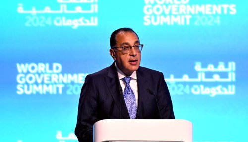 Egypt Cabinet approves new, multi-billion-dollar investment deal | Amwal Al Ghad