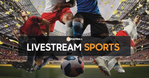 Watch football live streaming on TV HD online Today | AMZ Football