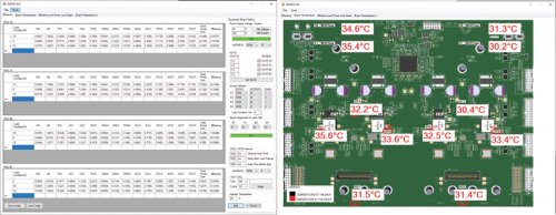 How Monolithic Driver + MOSFET (DrMOS) Technology Improves Power System Design