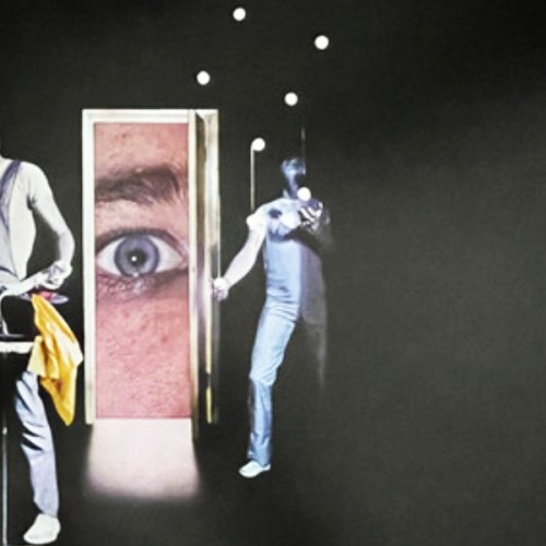The Abbey Road Half-Speed Mastered 180g 2LP Reissue of The Who’s Tommy Is an Amazing Vinyl Journey, Delivering A Dramatically Improved, Rounder & More Robust Listening Experience