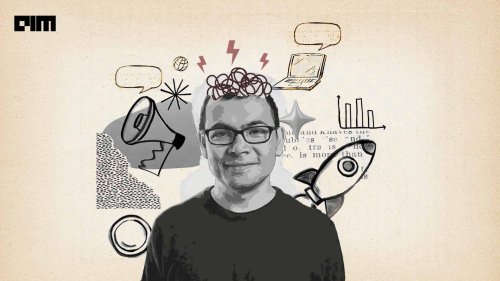 Google DeepMind CEO says AI could end all diseases