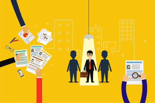 How Can HR Analytics Improve Employee Performance Evaluation?
