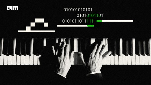 Can Vibe Coding Land You a Job?
