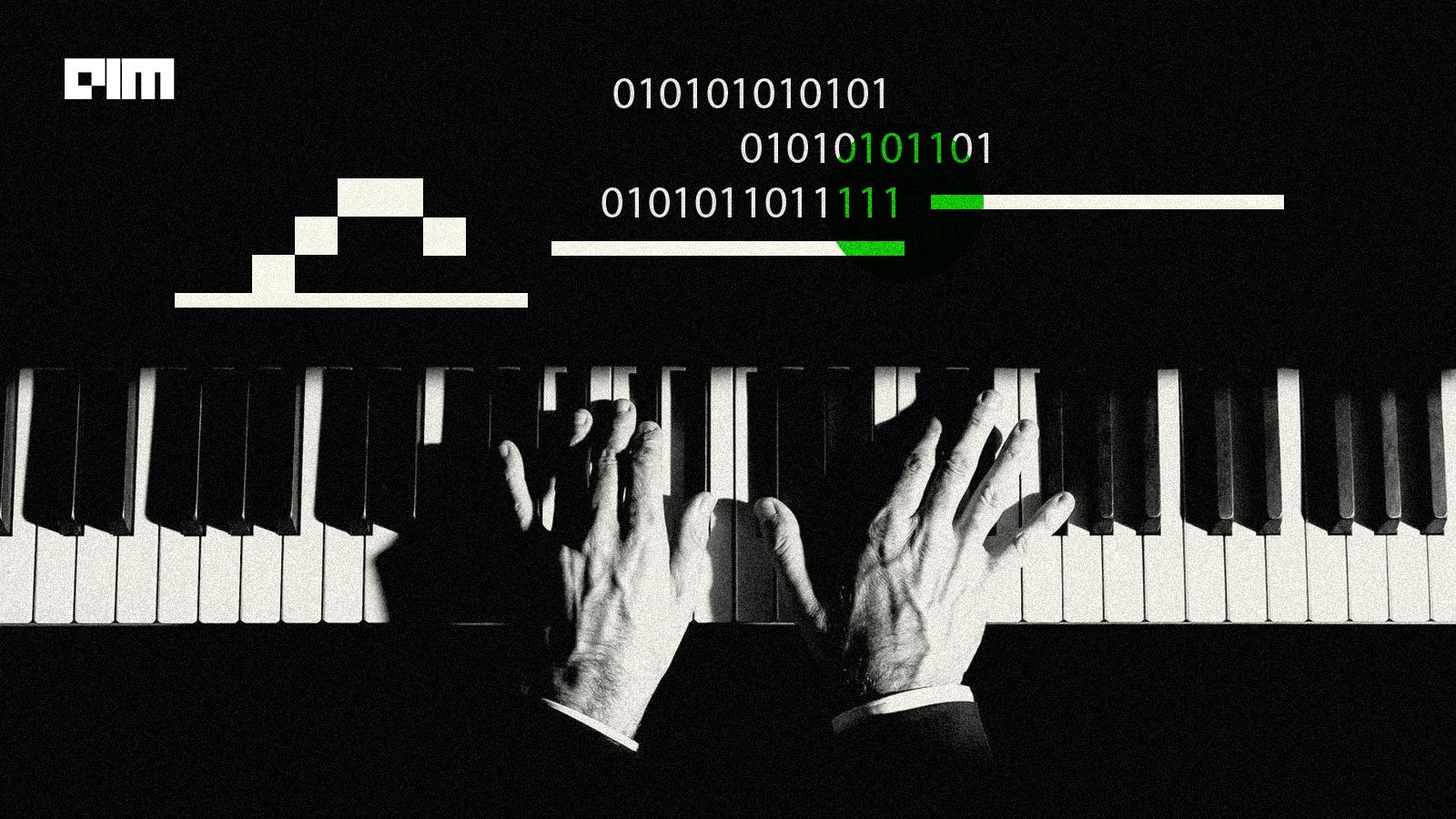 AI & Data Science Research cover image