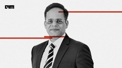 ‘Freshworks, Zoho Offer Less Than 10% of What Oracle Provides’