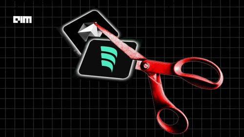 Can VS Code Kill Cursor and Windsurf?