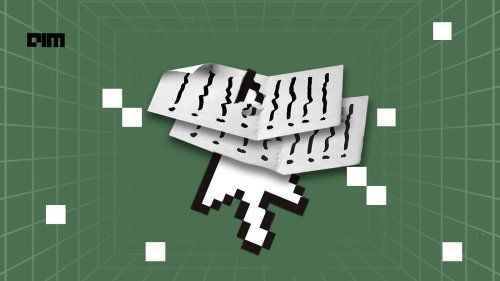 AI Startups Have a ‘Cursor for Everything’ Identity Crisis