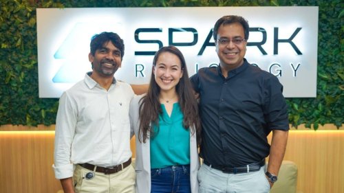 AI That Streamlines Workflows for Radiologists Debuts in India