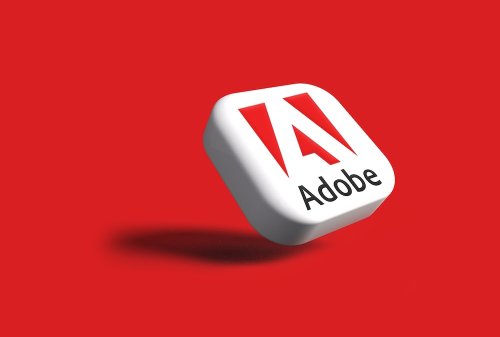 Adobe Adds OpenAI’s Sora, RunwayML, and Pika to Premiere Pro