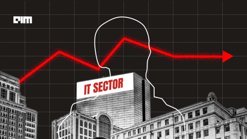 Indian IT Loves AI Washing