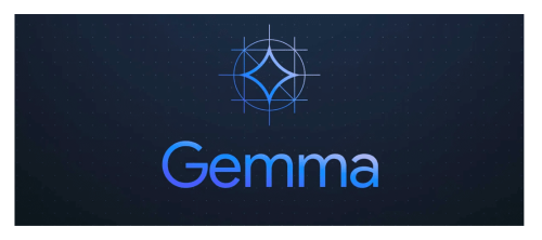 Google Introduces Gemma, a Family of Open Source Models, Beats Llama 2