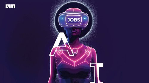 How AI is Redefining Software Engineering Roles at HCL