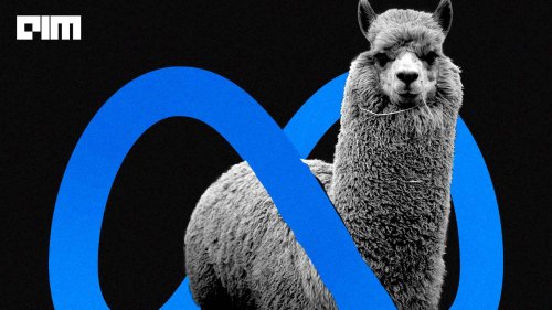 Meta To Release Llama 3 in July, Outperforms GPT-4 and Gemini