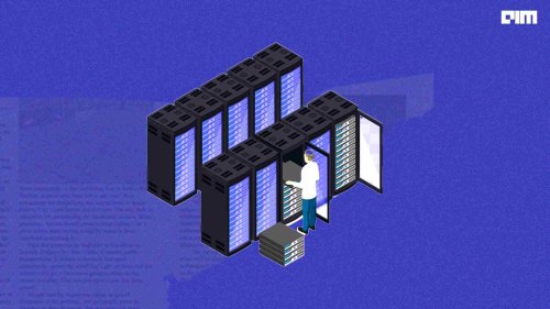 How This Data Centre Giant Plans To Get Global Firms to Host GPUs In India | AIM