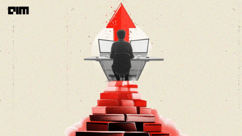 Bridging the Gap: How India’s L&D Leaders Are Shaping the AI-Ready Workforce