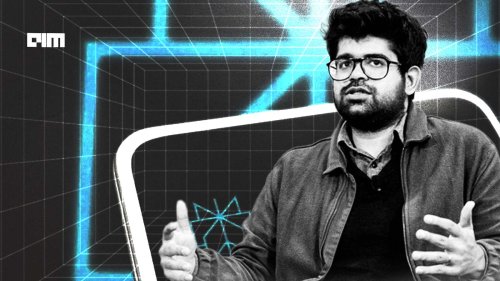 Perplexity AI is Destroying the LLM Wrapper Myth