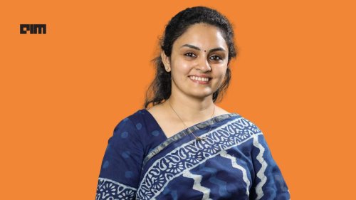 Annapurna Vishwanathan Appointed VP, Digital Head for Airbus India