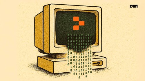 Replit Wants to Convince a Billion Future Developers That There’s No Need to Learn to Code