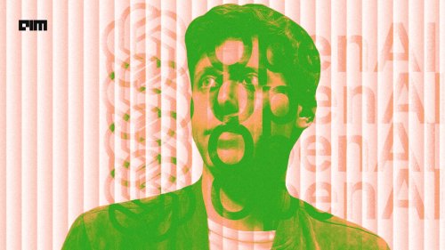 OpenAI’s Model Evaluation Partner METR Flags Potential Cheating in o3