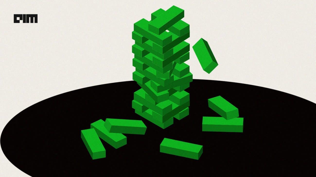 OpenAI, Anthropic and Block Set up Agentic AI Foundation Under Linux Foundation