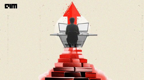 We Will Need 10x More Software Engineers in 5 Years