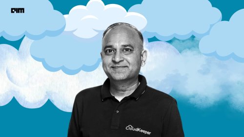 The Secret Weapon Firms are Using to Cut Cloud Costs by 20%