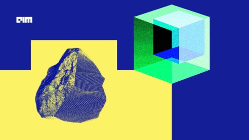 IBM Introduces Granite 3.3 Series of AI Models
