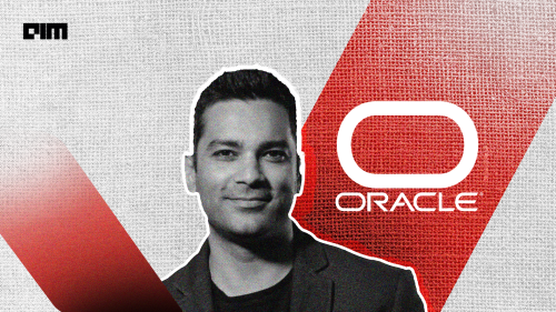 ‘Most Data Centres Are Not Ready for Liquid Cooling’, says Oracle Exec on NVIDIA Blackwell