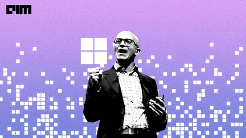 Microsoft Introduces 1-Bit LLM