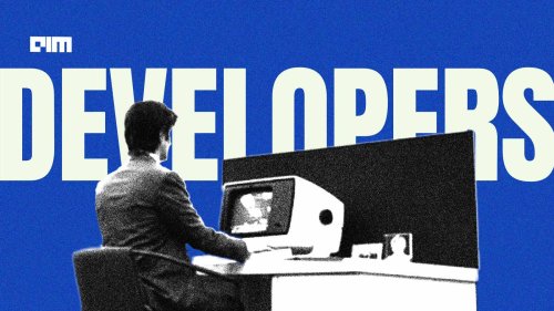 How OpenAI is Trying to Win Over Developers and Vibe Coders