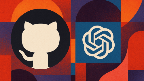 OpenAI’s GitHub Integration Brings ‘Deep Research for Your Code Base’