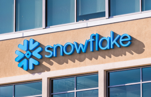 Snowflake Open Sources Arctic, Family of Embedding Models for RAG