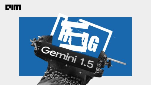 Did Google Gemini 1.5 Really Kill RAG?