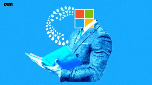 Microsoft’s 365 Copilot Receives New Features in a Major Update
