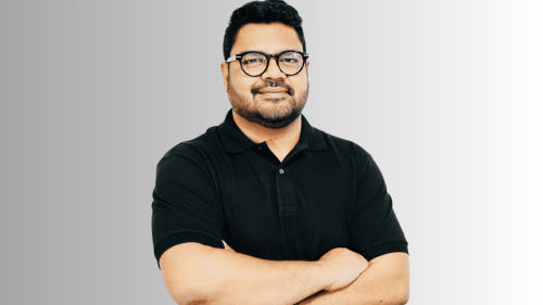 India’s First AI Unicorn Fractal Invests $20 Million in Asper.AI