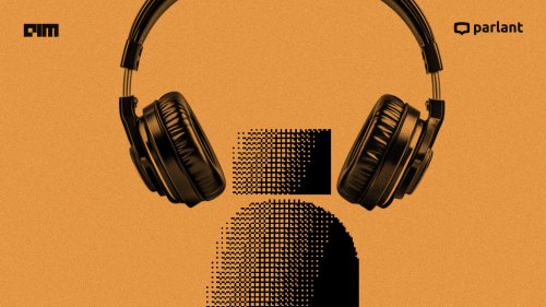 Open-Source ‘Parlant’ Fixes Hallucinations in Enterprise GenAI Chatbots