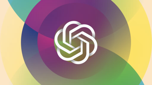 OpenAI to Integrate Shopify With ChatGPT for Shopping: Reports