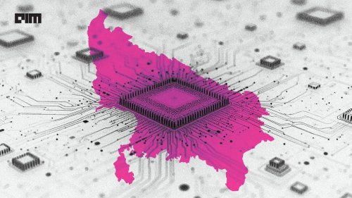 Why India’s Sixth Semiconductor Unit in UP Holds the Key Now