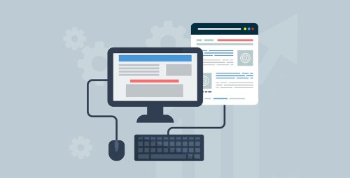 BeautifulSoup Library | Web Scraping With Python: BeautifulSoup Library ...