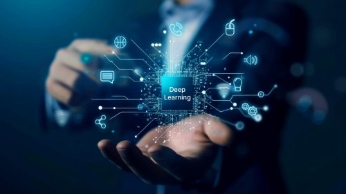 25 Open Datasets for Deep Learning Every Data Scientist Must Work With