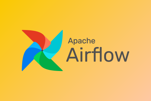 Data Engineering 101 - Getting Started with Python Operator in Apache Airflow