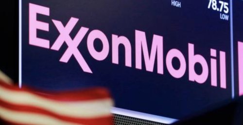 ExxonMobil Wrecks Joe Biden's Brainless Attempt to Blame Oil Companies For Surging Gas Prices