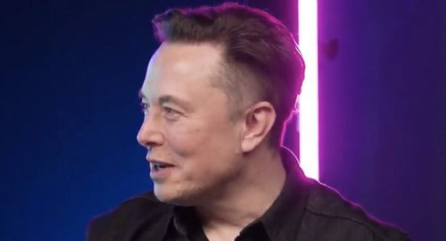 Insiders Say Musk Will Fire 1,000 Twitter Staff, 5X Revenue, 69 Million Premium Users Pay $3 Per Month